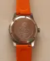 Ocean Crawler  Champion Diver  Limited Edition, снимка 9