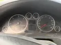 audi a6 c5 2.5 dizel 1999 kombi на части, снимка 11