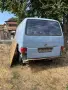 Продава се цял за части VW T4, снимка 3