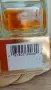 Оригинална парфюмна вода Elizabeth Arden 5th Avenue/ Elizabeth Arden Green Tea Nectarine blossom , снимка 3