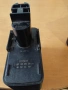 зарядно Bosch 7.2,-14v и батерия, снимка 2