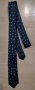 Вратовръзки , снимка 3