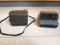 Фотоапарати Polaroid за моменти снимки, снимка 1