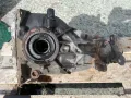 Заден Диференциал A2113510405 Mercedes E class W211 V6 4matic Kombi OM642, снимка 6