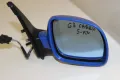 Дясно огледало VW Golf 3 кабрио cabrio (1992-1998г.) 5 пина  Голф III, снимка 3