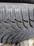 4 броя гуми , снимка 3