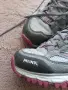 Оригинален дамски Meindl Gore Tex номер 39, снимка 4