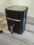 Air fryer Tefal, снимка 2