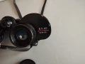 Промо Ловен Японски Бинокъл-Super Tecnar 8x40 (J-B251)., снимка 5