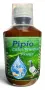 Пипио Calci Mineral Prime – 250 ml за гълъби, снимка 2