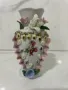 Красива ретро ваза Германия, снимка 1