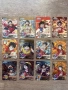 One Piece Карти, снимка 1