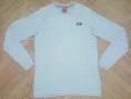 Оригинална мъжка блуза Nike Modern Crew, снимка 1