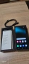 Samsung S22, снимка 3
