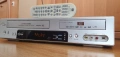 DAEWOO DF-4501P DVD-recorder VHS-recorder, снимка 4