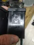 Бутон Подгрев Седалка Фолксваген Пасат Б5 VW Volkswagen Passat B5 3B0 963 564, снимка 7
