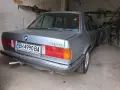 BMW E30 1.8 I, 1986 седан, снимка 4