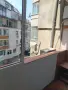 Давам апартамент под наем, снимка 12
