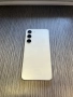 Samsung Galaxy s23, снимка 5