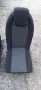 Седалки трети ред Renault Grand Scenic II, снимка 3
