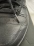 Оригинални маратонки Adidas, снимка 2