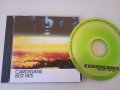 Cardigans - Best hits - матричен диск, снимка 1 - CD дискове - 40052756