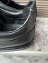 Мъжки кожени обувки John Galliano номер 42, снимка 6