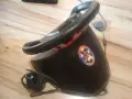 ТОП ЦЕНА! MADCATZ Playstation 1 Оригинал, снимка 4