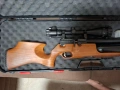 Продавам PCP-KRAL ARMS pro500, снимка 5