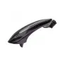 Външна дръжка със сензор за BMW 6 F12 Keyless, 7 F01 Keyless, 5 GT F07 Keyless, 5 F10 F11 Keyless, снимка 1