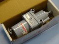 Пневморегулатор Masoneilan Filter Regulator 77-40, снимка 9