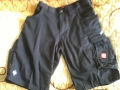 Мъжки къси панталони Engelbert Strauss 48/ 56, снимка 13