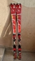 Ски Atomic 150 см, снимка 1