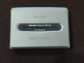 Касетофон, уокмен, walkman Sony wm fx553, снимка 8