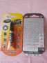 Секундно лепило Jip Super Glue 3 гр., снимка 2