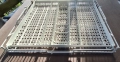 Кошница за прибори за съдомиялна Miele G 1224 SCi Eco , снимка 3