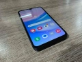 Samsung Galaxy A15 128gb/4gb, снимка 2