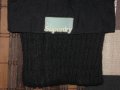 Яке пролет, есен SUPERDRY  дамско,ХС-С, снимка 7