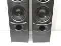 Тонколони - Wharfedale Xarus 5000 / 25-250W, снимка 3