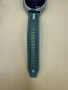 Смарт часовник HUAWEI WATCH GT 6 Green/+зарядно, снимка 8