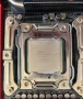 Дънна платка ASUS RAMPAGE IV FORMULA, Intel Xeon E5-1650V2, BeQuiet, снимка 3