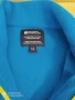 Mountain warehouse поларена блуза за 9-10 г.дете, снимка 2