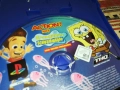 SONY PS2 GAME-SPONGEBOB 2711250853, снимка 12