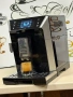 Кафемашина кафе автомат delonghi Primadonna CLASS с гаранция, снимка 5