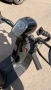 Askoll e-Scooter, снимка 3