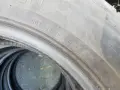 235 55 18 pirelli 4бр и 2бр hankook , снимка 4