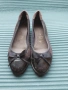 Tammaris оригинални дамски обувки, 37 номер, снимка 2