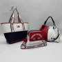 чанта tommy hilfiger, снимка 2