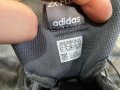 Adidas Torsion , снимка 6