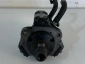 ГНП горивонагнетателна помпа Land Rover Freelander (01-06)г. 2.0 TD4 112к.с. 0445010011 0281002480, снимка 3